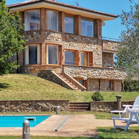 Ulivo